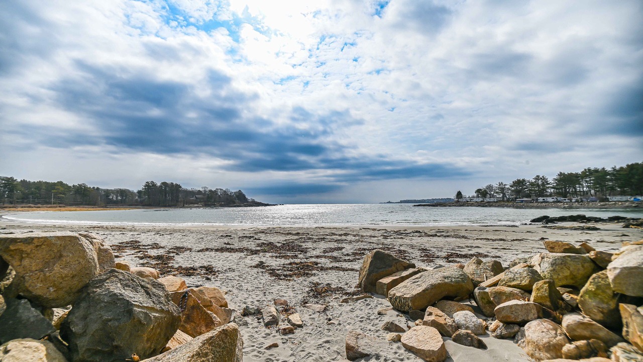 Photo of Others in Cape Neddick
