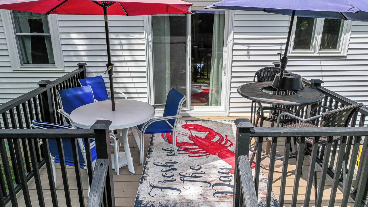 Photo of Outdoor in Cape Neddick