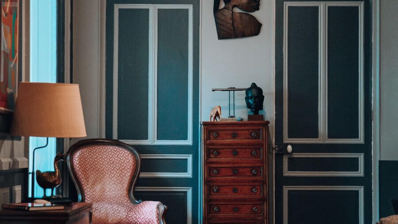 Photo of Others in Paluel