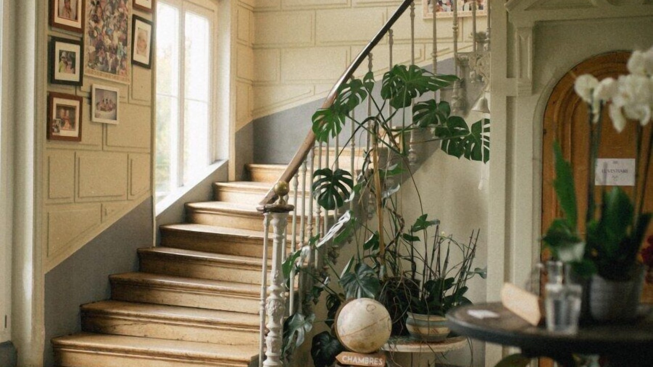 Photo of Others in Paluel