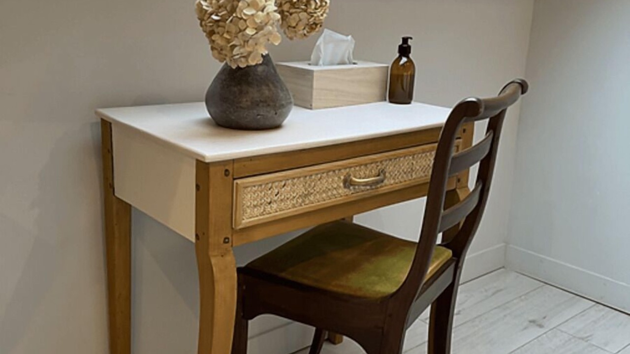 Photo of Others in Paluel