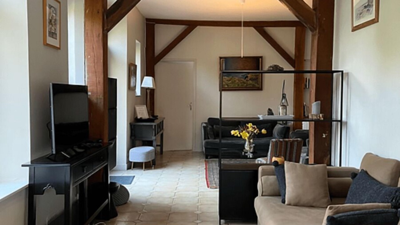 Photo of Others in Paluel