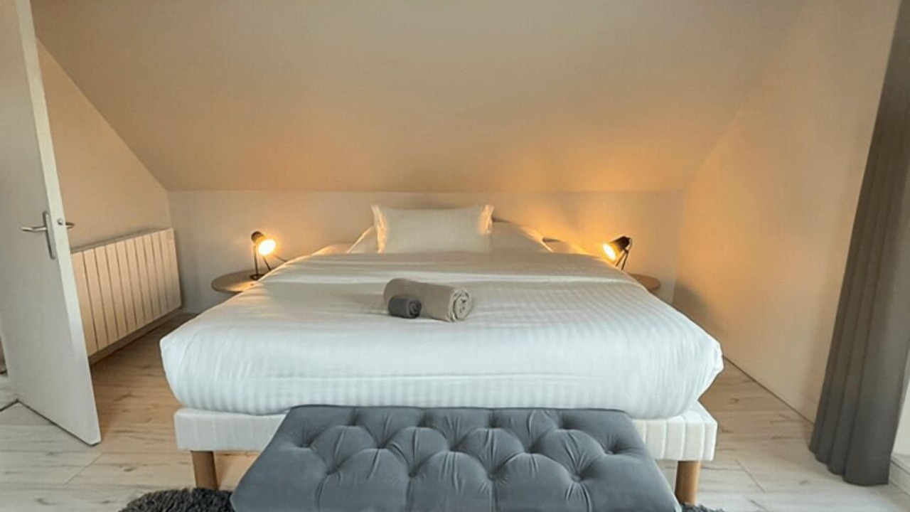 Photo of Others in Paluel