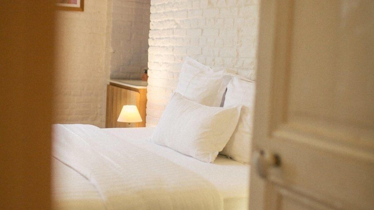 Photo of Others in Paluel