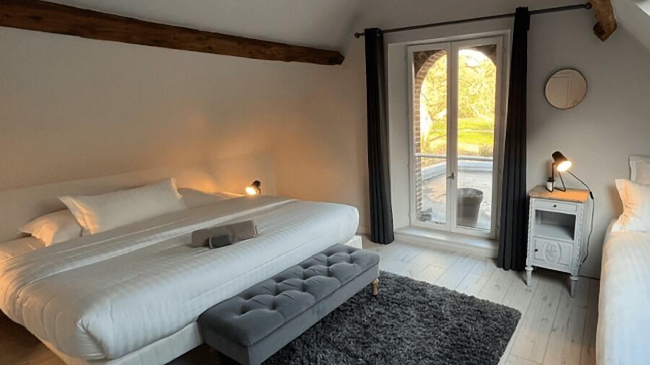 Photo of Others in Paluel