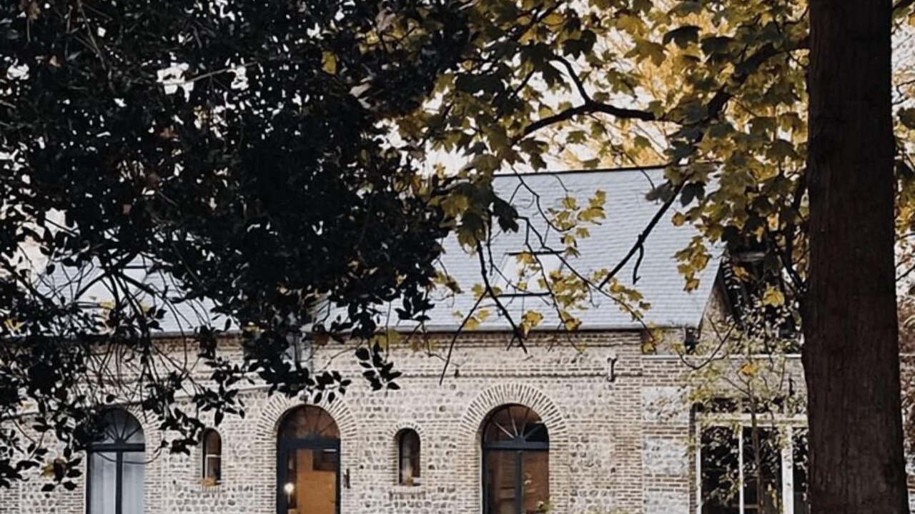 Photo of Outdoor in Paluel