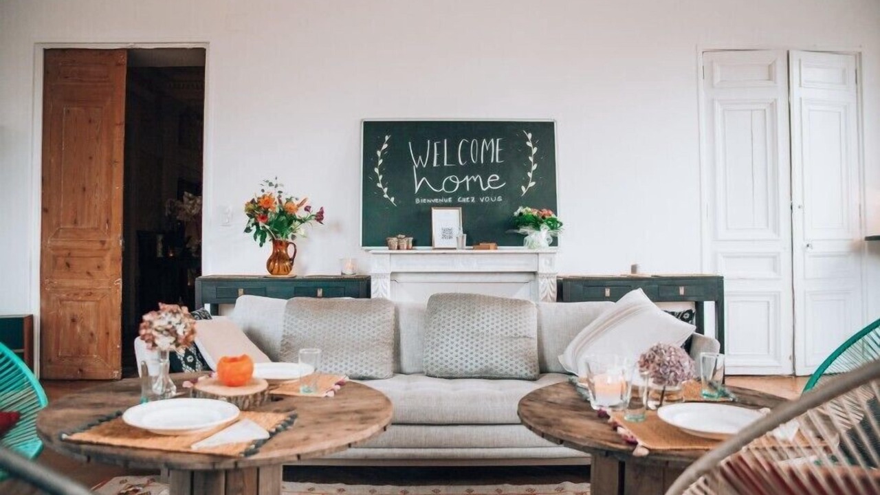 Photo of Others in Paluel