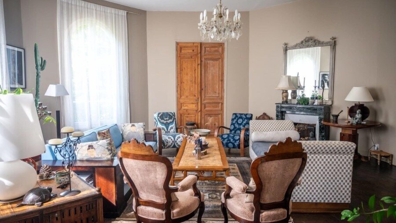 Photo of Others in Paluel