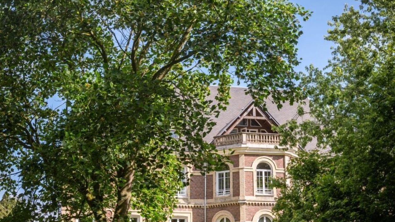 Photo of Outdoor in Paluel