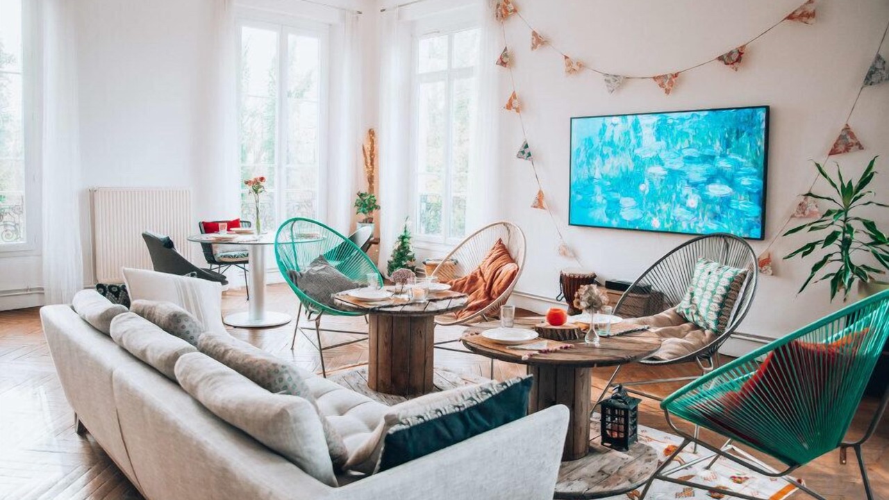 Photo of Others in Paluel