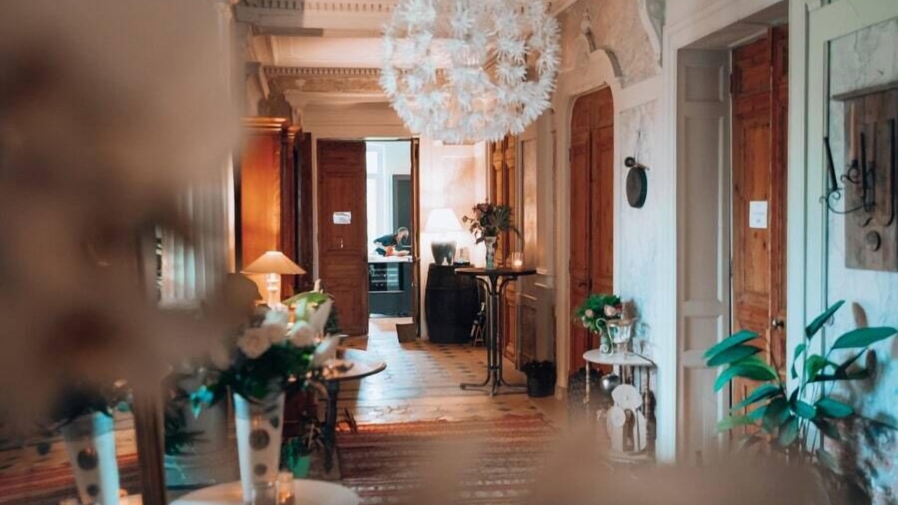 Photo of Others in Paluel