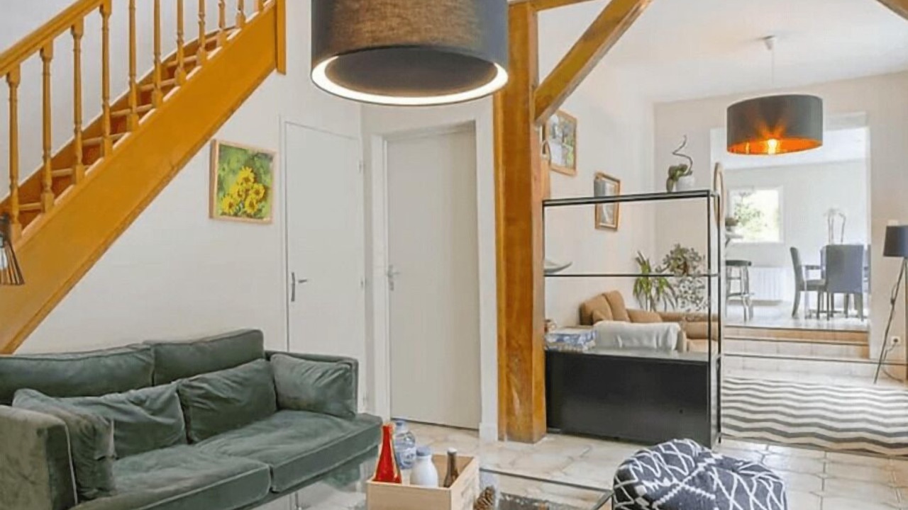 Photo of Others in Paluel