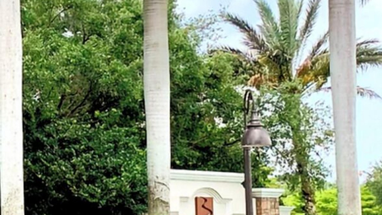 Photo of Outdoor in Estero