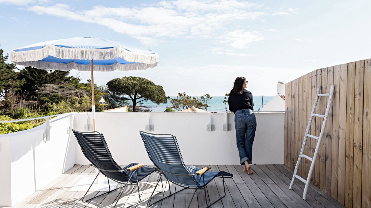 Photo of Others in Ile d'Yeu