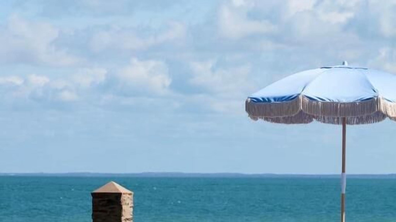 Photo of Outdoor in Ile d'Yeu