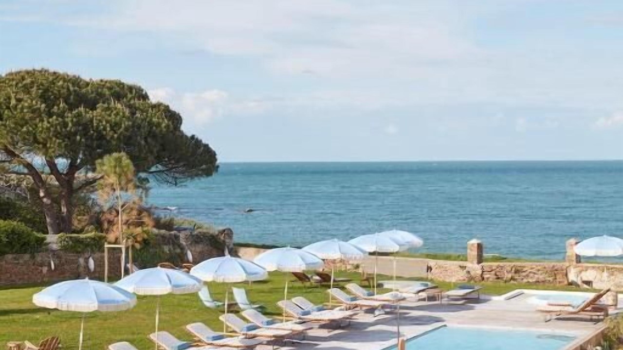 Photo of Outdoor in Ile d'Yeu