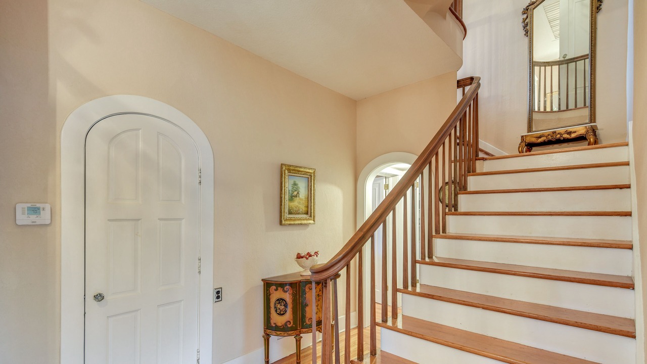 Photo of Others in Daytona Beach