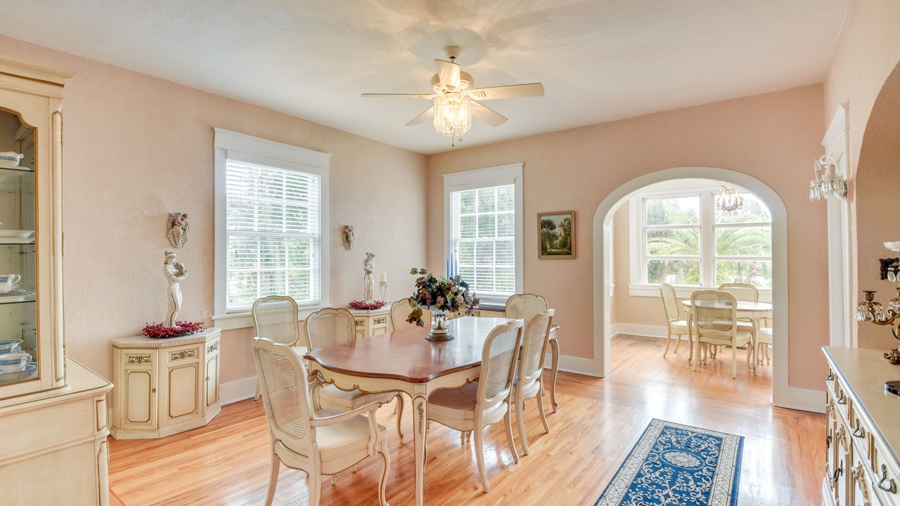 Photo of Others in Daytona Beach