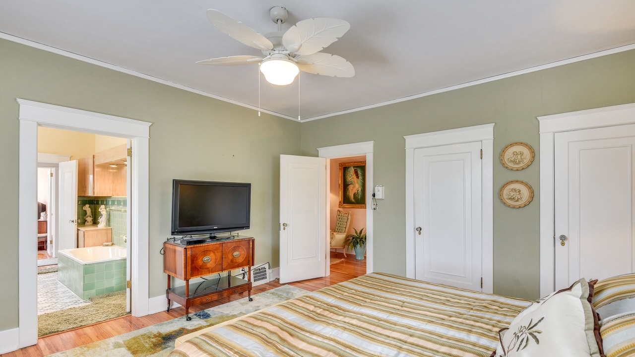 Photo of Others in Daytona Beach