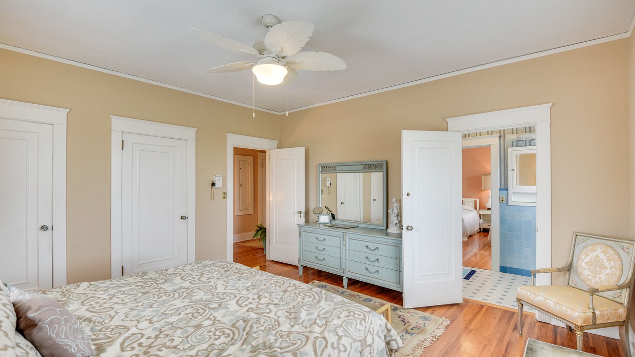 Photo of Others in Daytona Beach