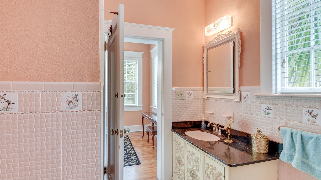 Photo of Others in Daytona Beach