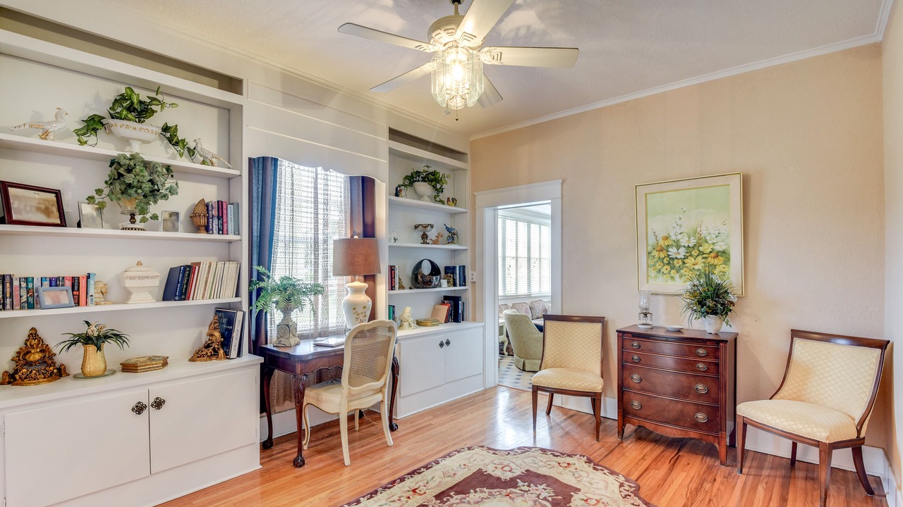 Photo of Others in Daytona Beach