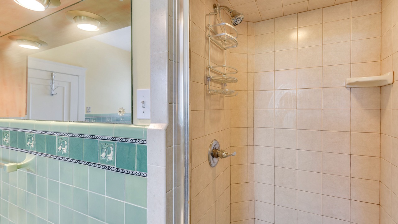 Photo of Others in Daytona Beach