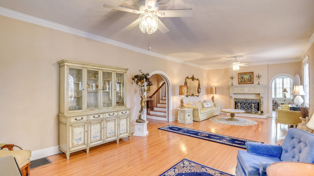 Photo of Others in Daytona Beach