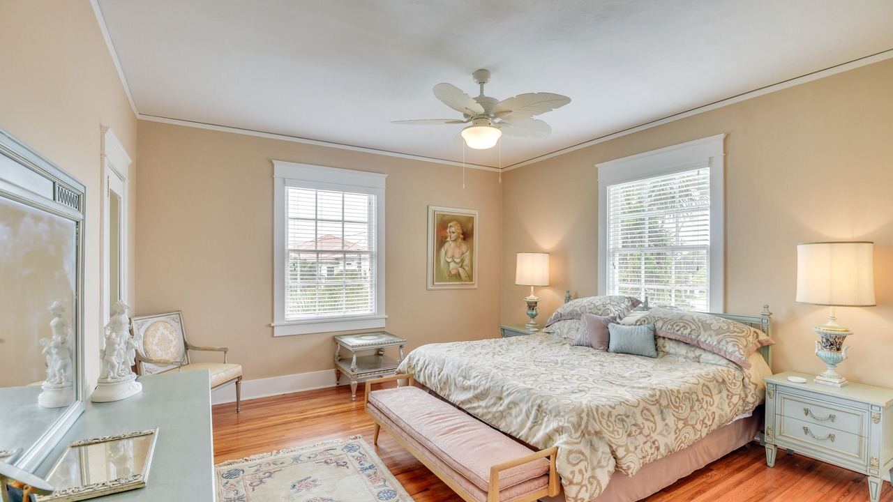 Photo of Others in Daytona Beach