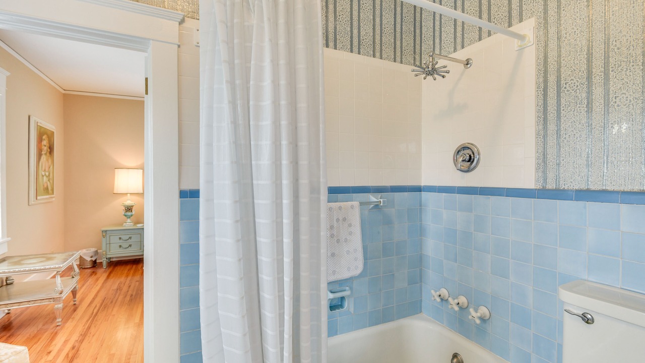 Photo of Others in Daytona Beach