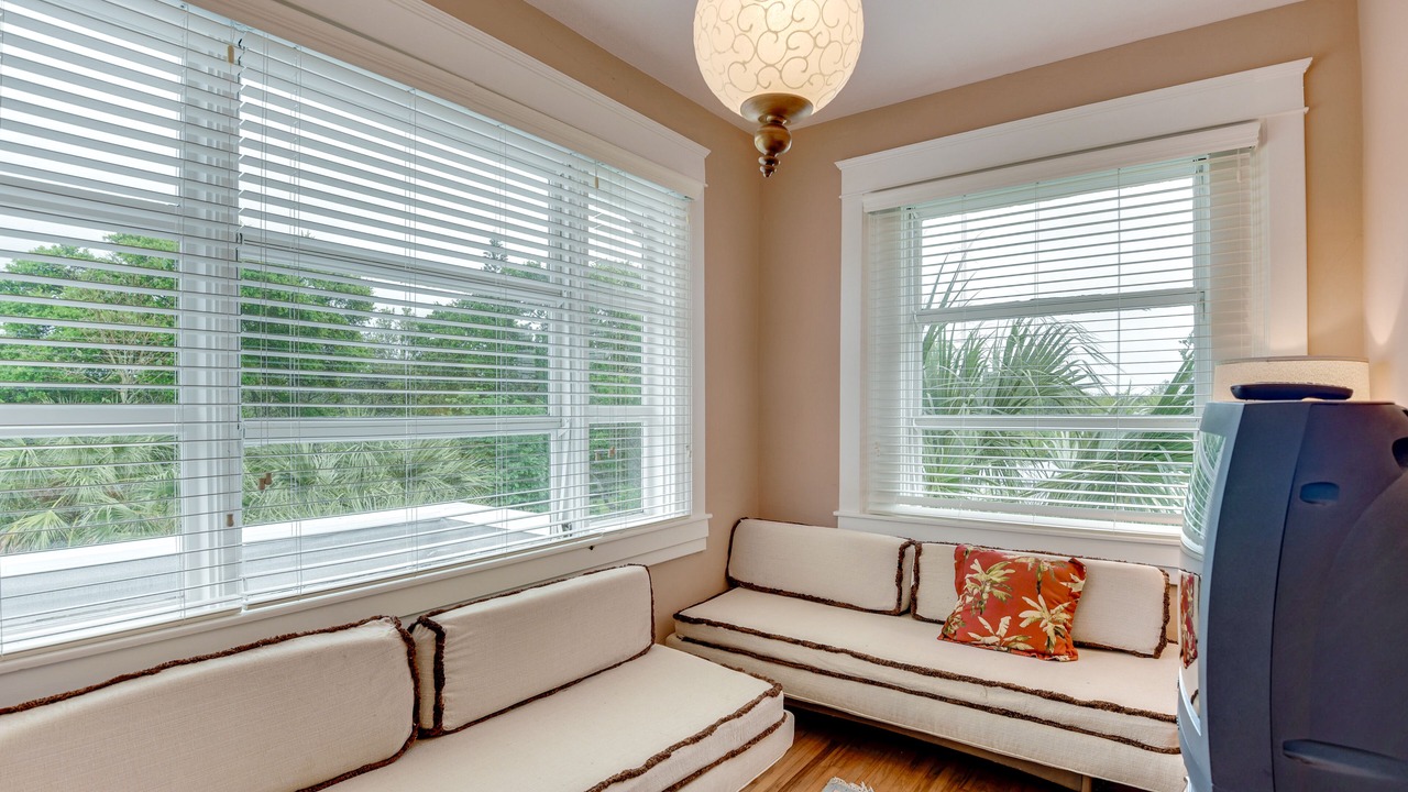 Photo of Others in Daytona Beach