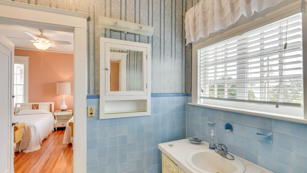 Photo of Others in Daytona Beach