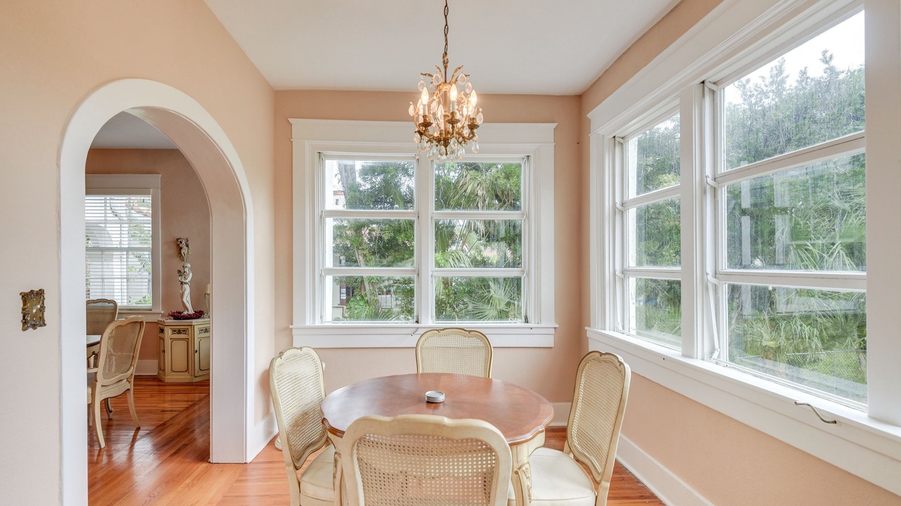 Photo of Others in Daytona Beach