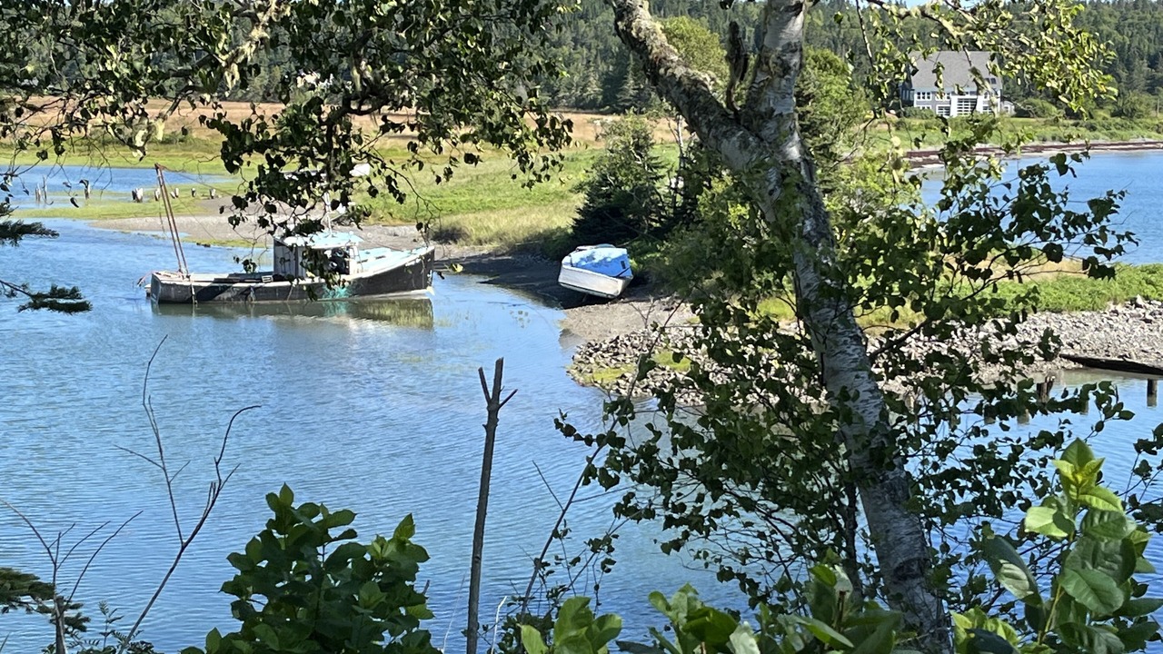 Photo of Others in Lubec