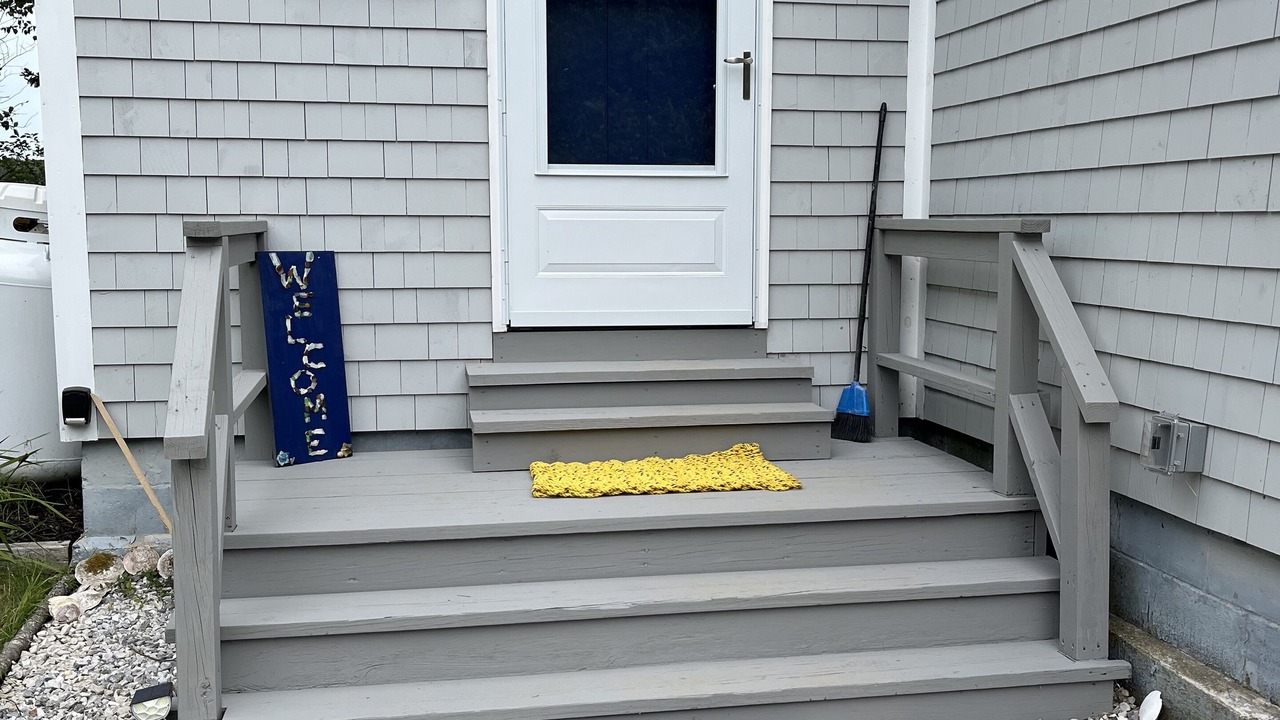 Photo of Outdoor in Lubec