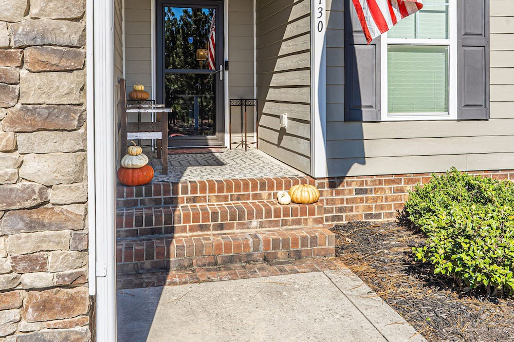 Photo of Outdoor in Southern Pines
