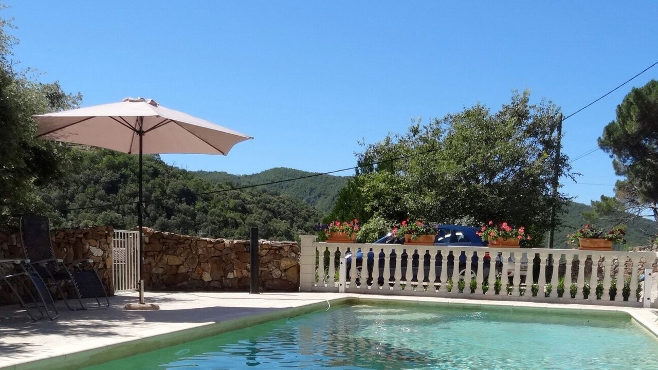 Photo of Outdoor in Notre-Dame-de-la-Rouviere