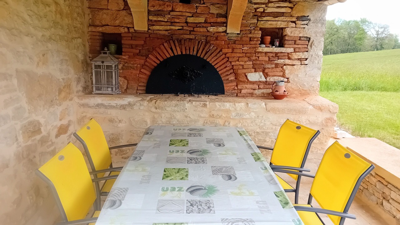 Photo of Outdoor in Uzech