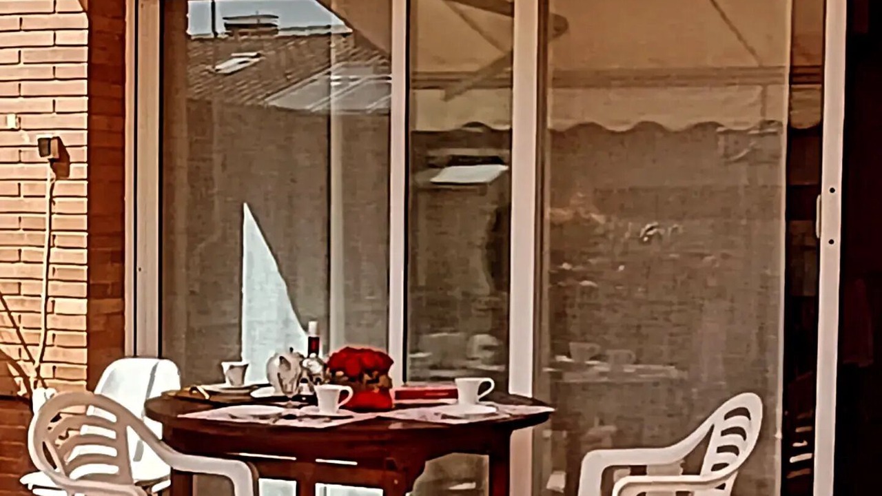 Photo of Others in Sant Vicenc de Montalt