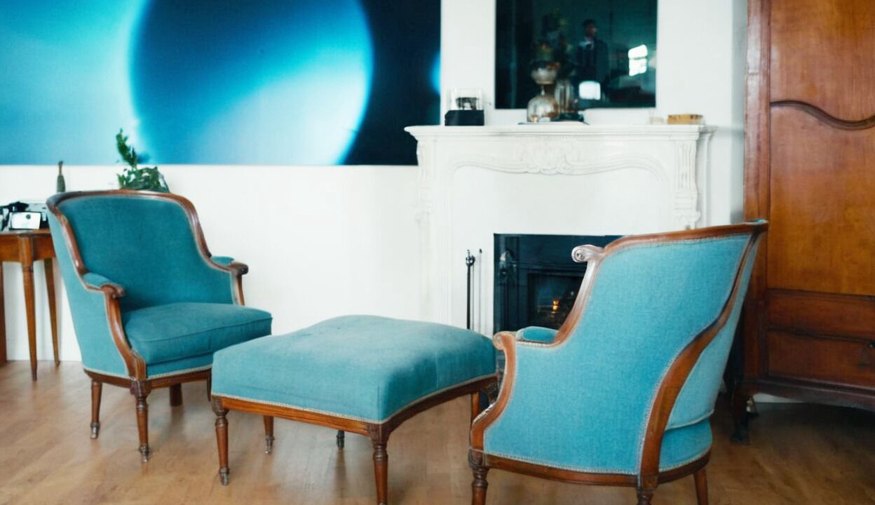 Photo of Others in Saint-Philbert-de-Grand-Lieu