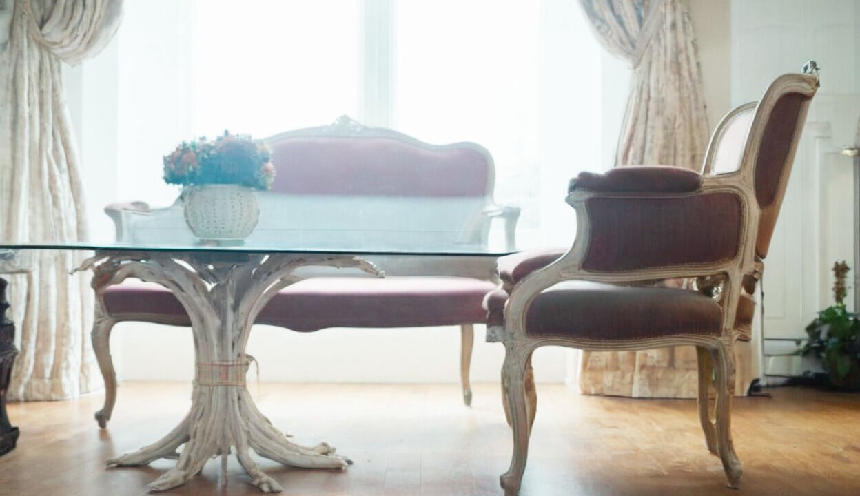 Photo of Others in Saint-Philbert-de-Grand-Lieu