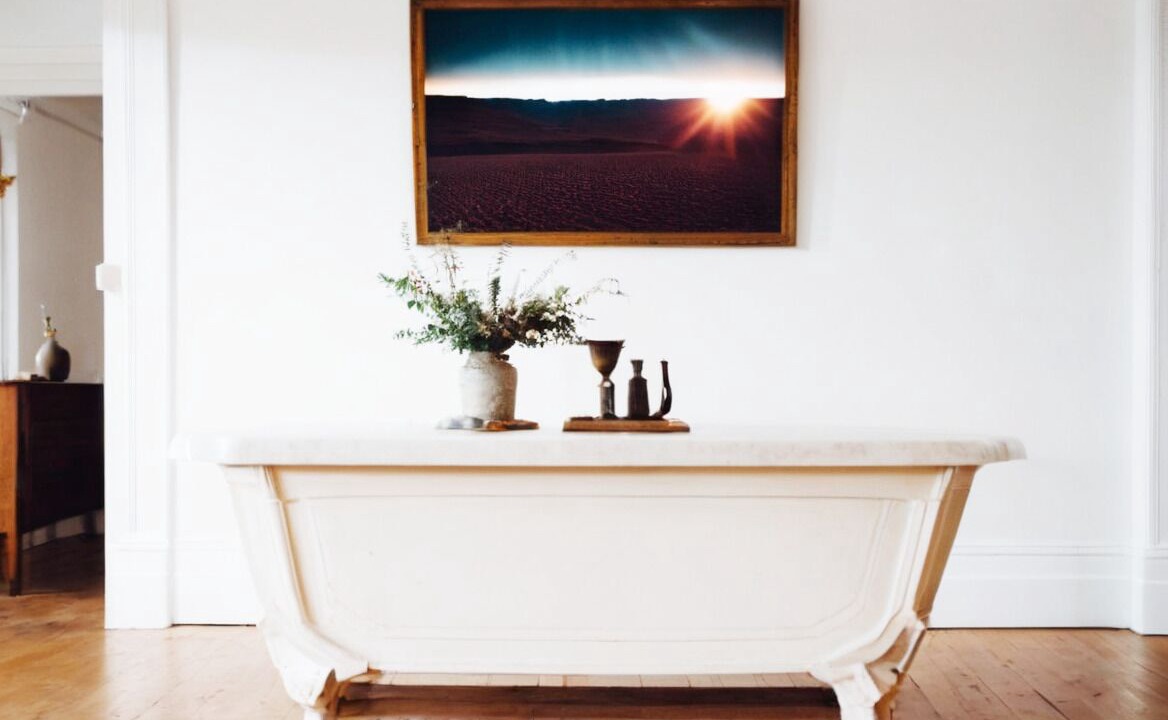 Photo of Others in Saint-Philbert-de-Grand-Lieu