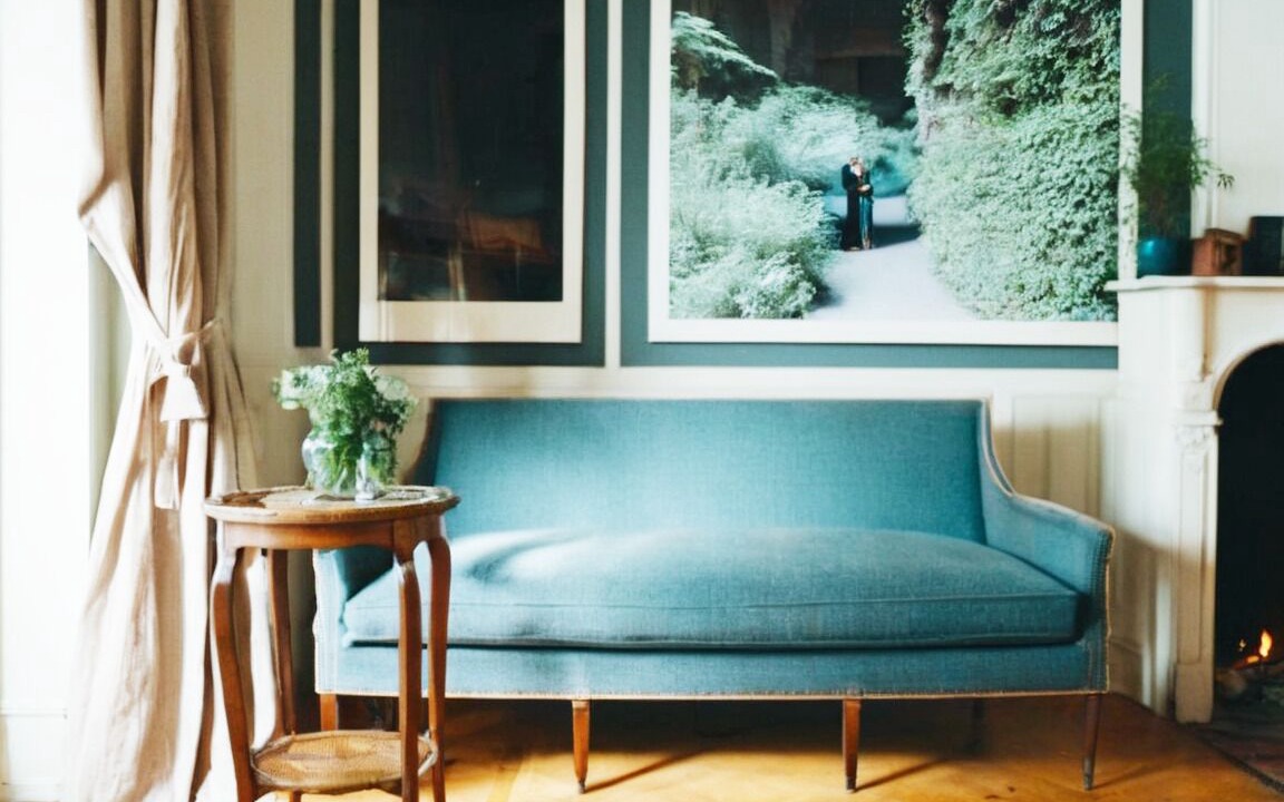 Photo of Others in Saint-Philbert-de-Grand-Lieu