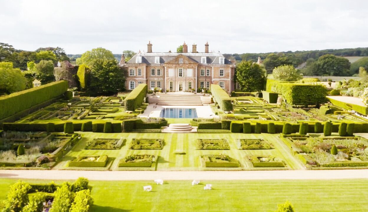 Photo of Outdoor in Saint-Philbert-de-Grand-Lieu