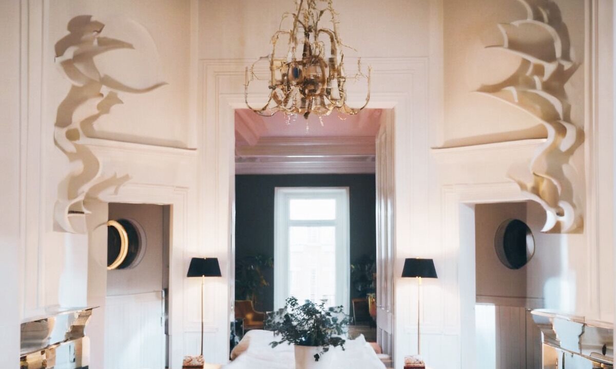 Photo of Others in Saint-Philbert-de-Grand-Lieu