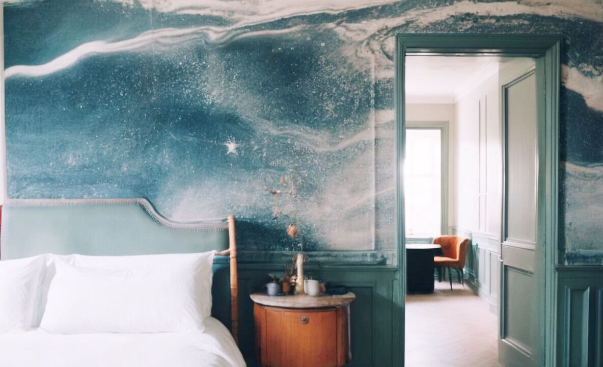 Photo of Others in Saint-Philbert-de-Grand-Lieu