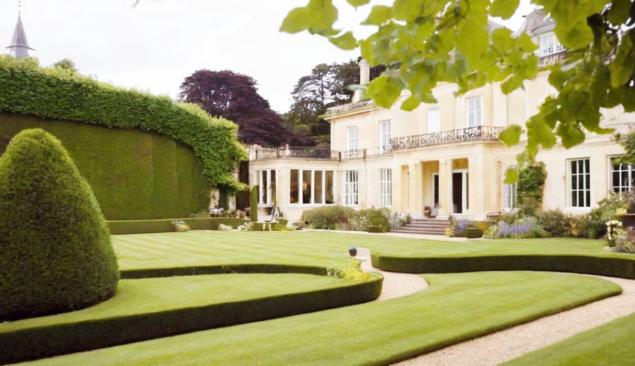 Photo of Others in Saint-Philbert-de-Grand-Lieu