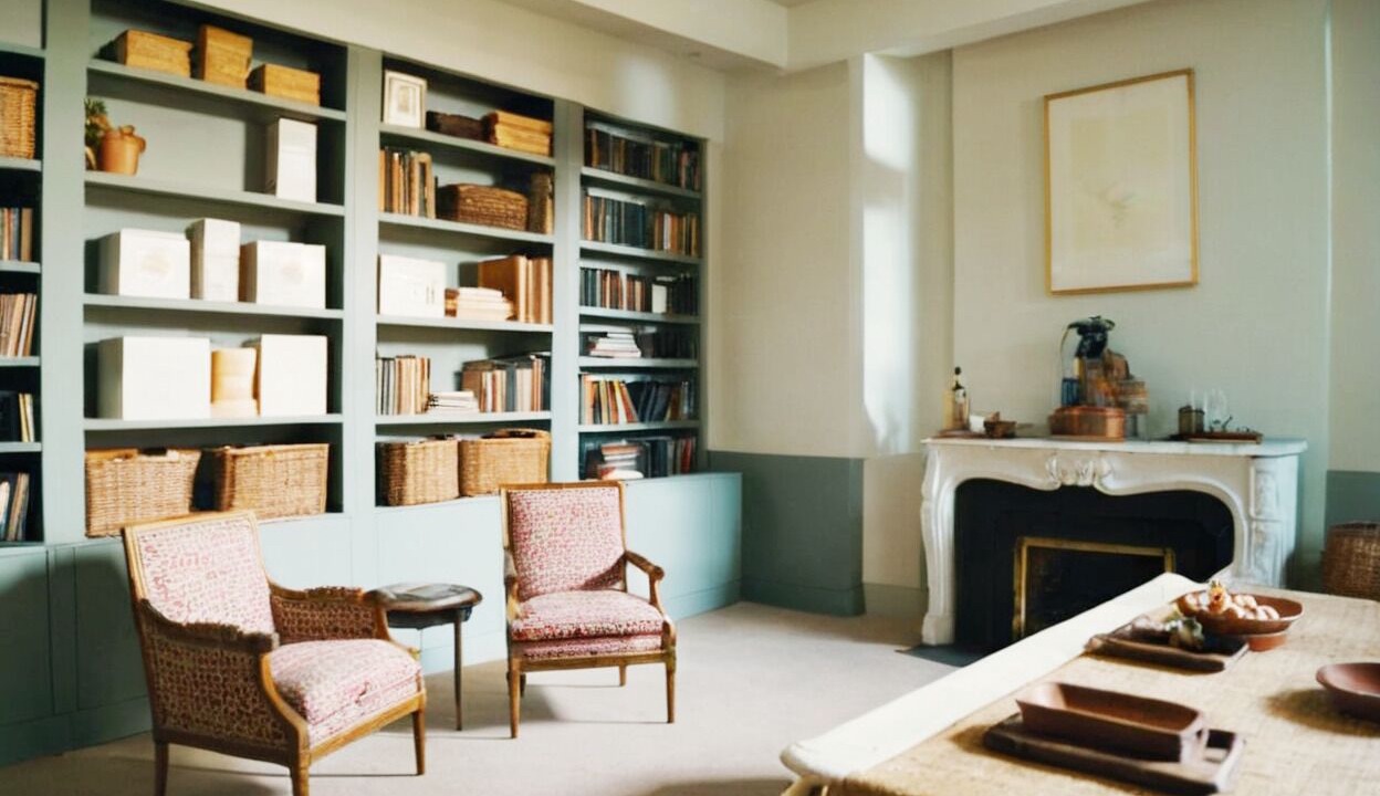 Photo of Others in Saint-Philbert-de-Grand-Lieu