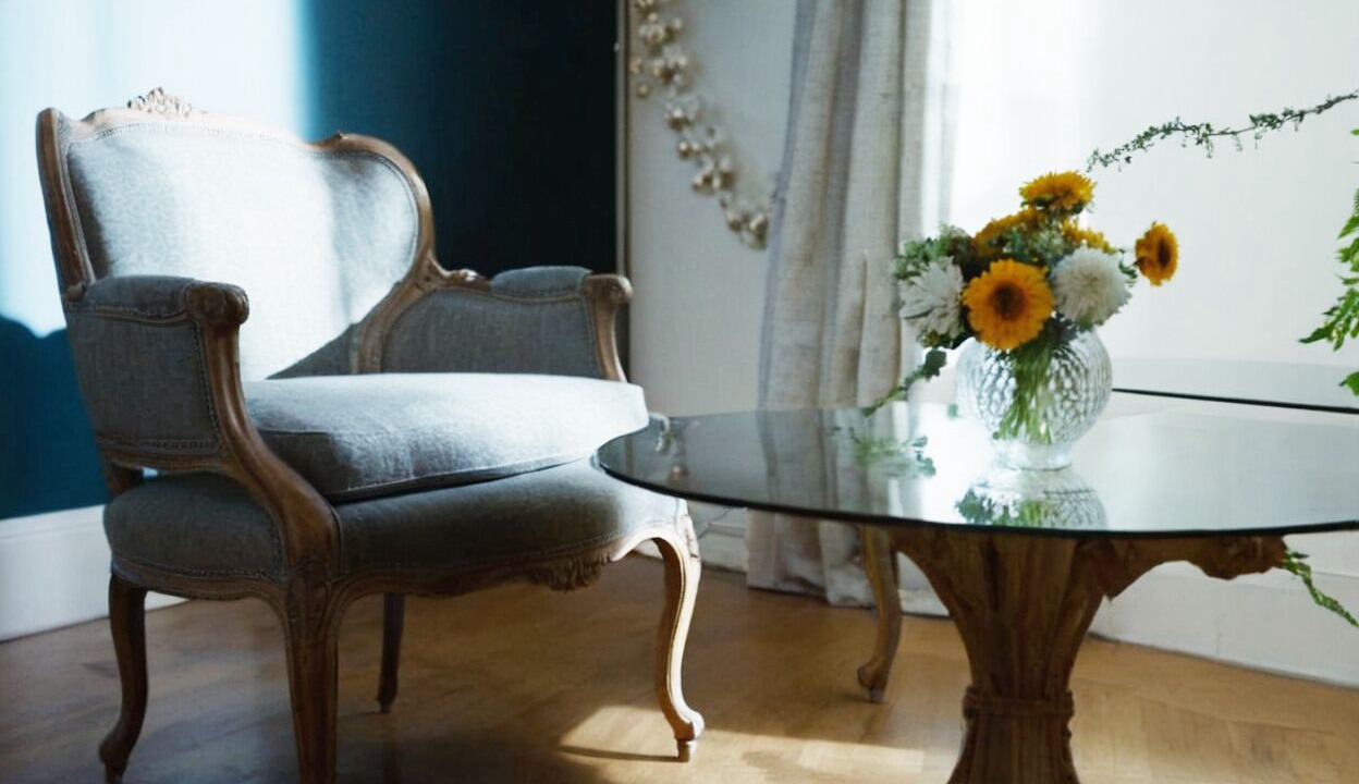 Photo of Others in Saint-Philbert-de-Grand-Lieu