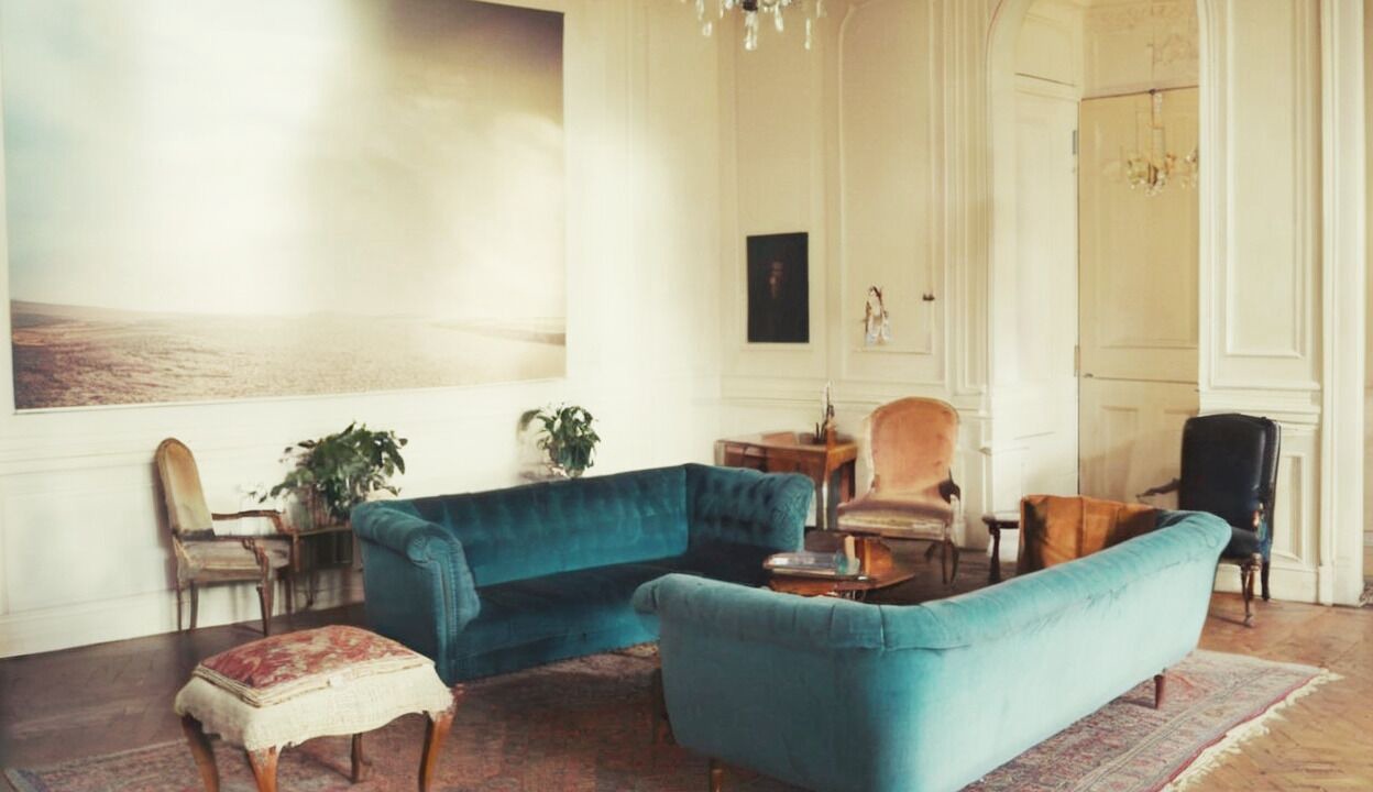 Photo of Others in Saint-Philbert-de-Grand-Lieu